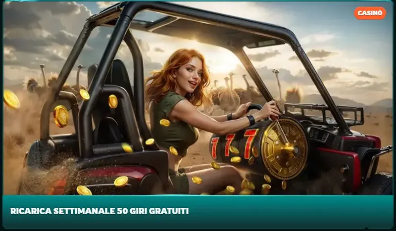 Il casinò online Playio offre giri gratuiti a tutti i giocatori. Giri gratuiti al casinò Playio