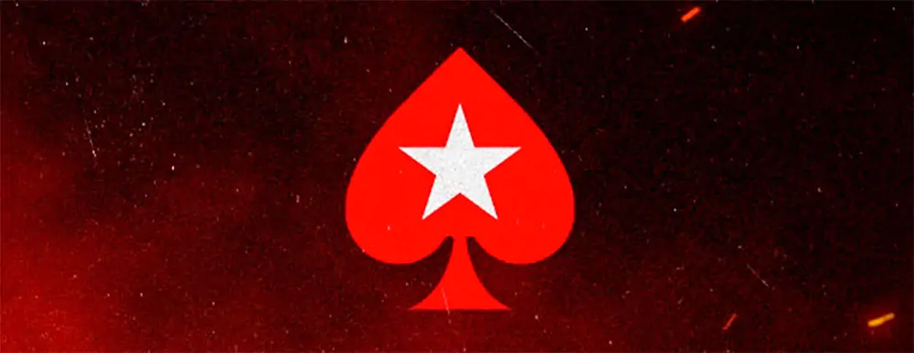 Bonus al Casinò Pokerstars