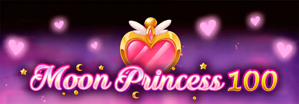 Slot machine al casinò Pokerstars