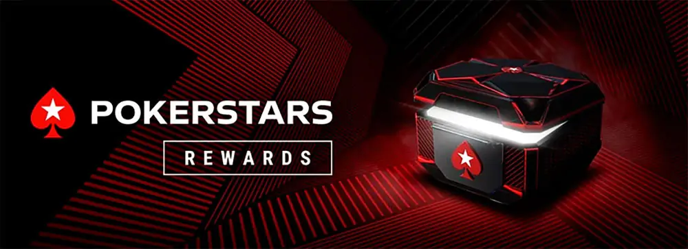 VIP casinò Pokerstars