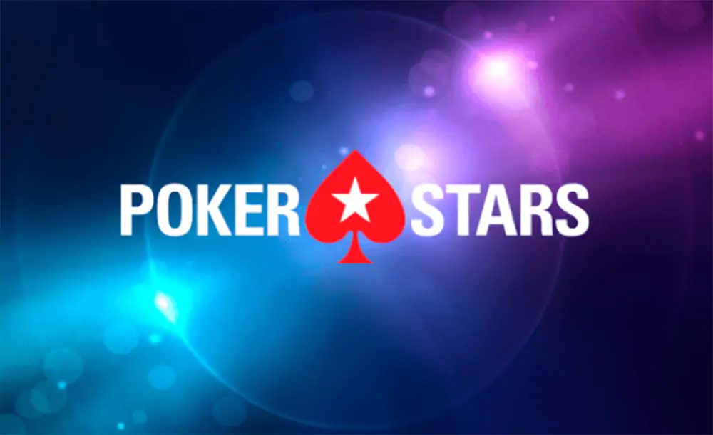 Pokerstars Casino