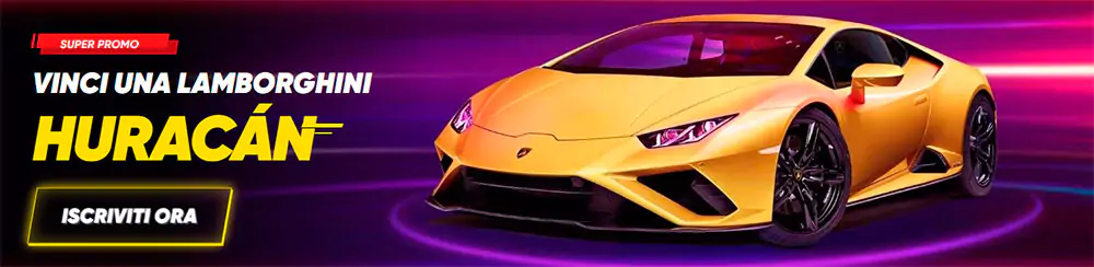 Quick Win Casino bonuses bonus al Casinò Quick Win