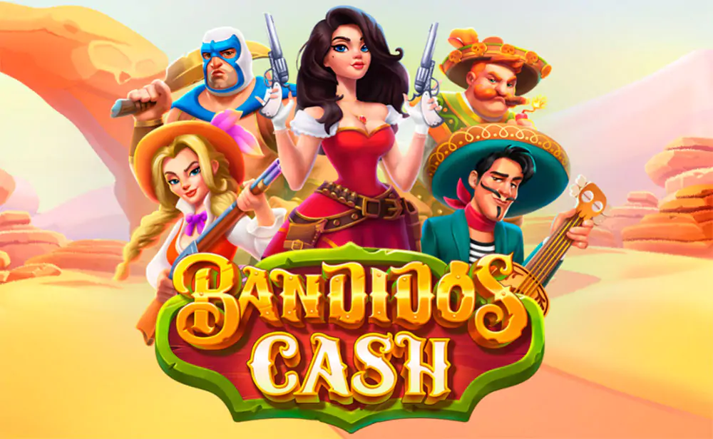 Le slot machine del Casinò Quick Win Quick Win Casino slot