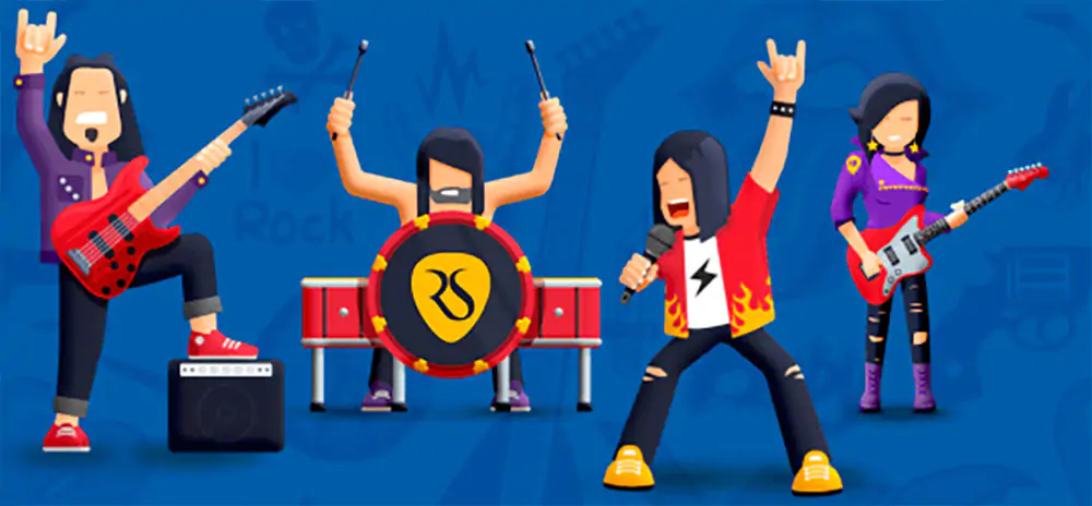 olling Slots Casino Promozioni Promozioni del Casinò Rolling Slots
