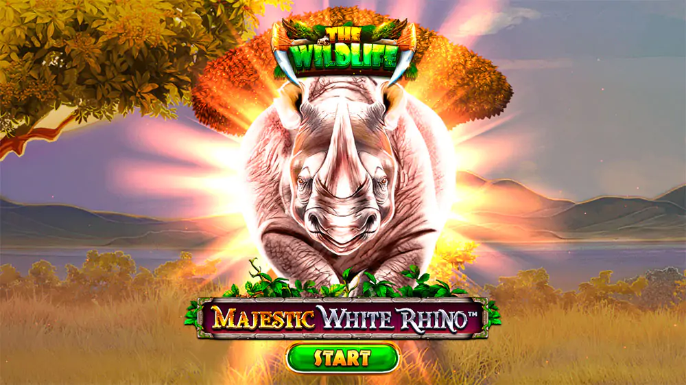 Rolling Slots Casino Slot machine Slot machine al Casinò Rolling Slots