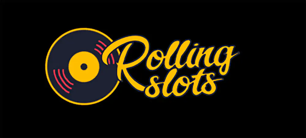 Casinò Rolling Slots Rolling Slots Casino