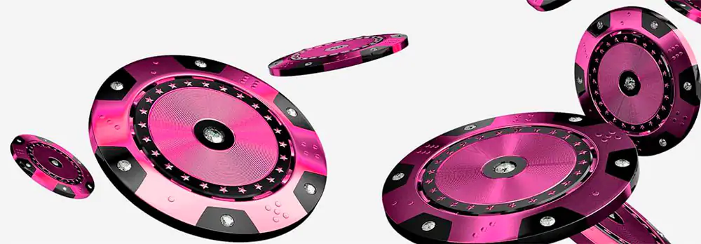 Casinò Ruby Fortune VIP VIP Ruby Fortune Casino