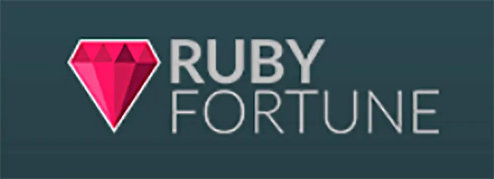 Casinò Ruby Fortune Recensione del casinò Ruby Fortune