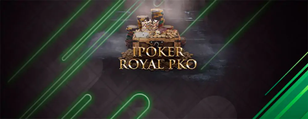 Poker al Casinò Sisal Sisal Casino Poker