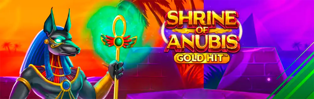 Le slot machine del Casinò Sisal Sisal Casino slot