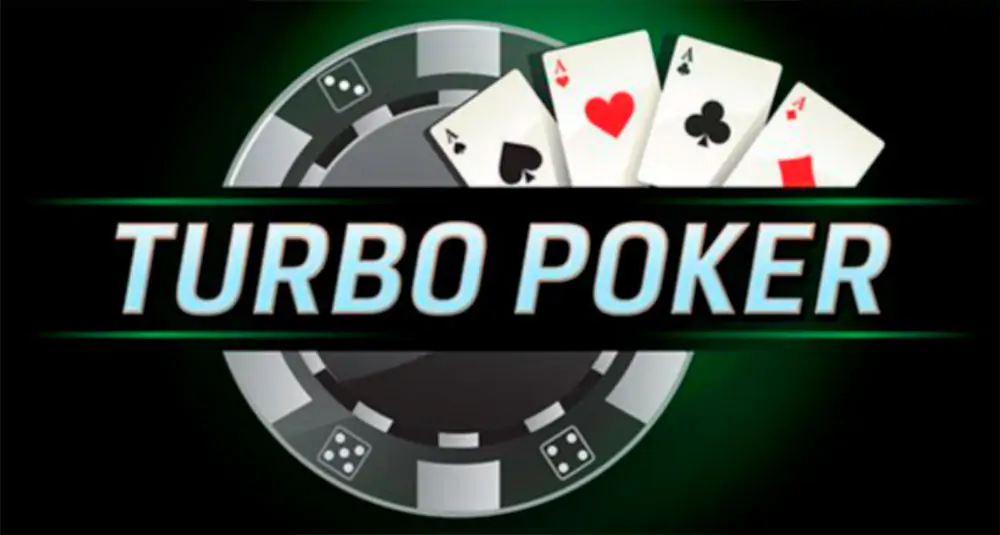 Poker al Casinò Slotimo Slotimo Casino Poker