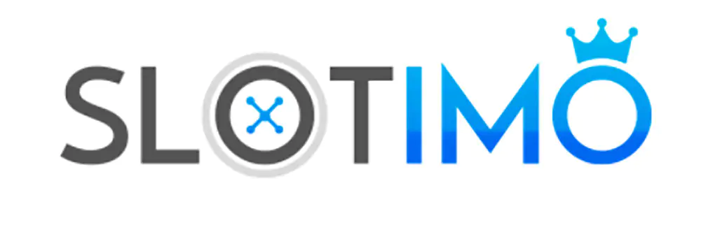 Slotimo Casino Casino Slotimo