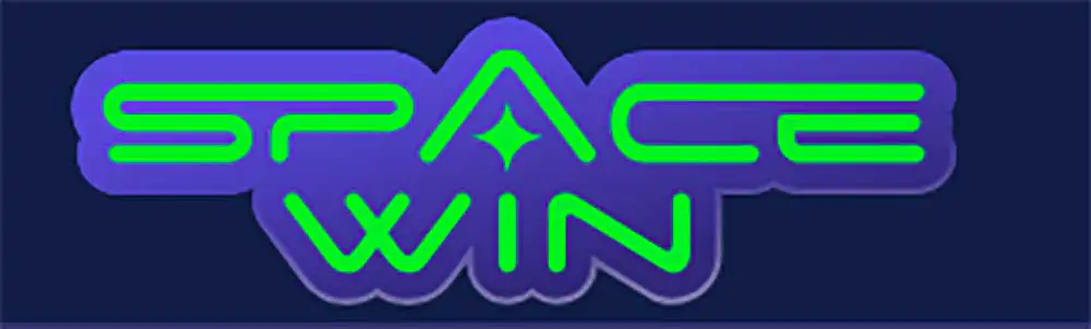 Casinò SpaceWin