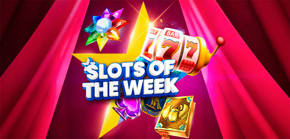 Bonus di deposito a Starcasino Starcasino Bonus di deposito