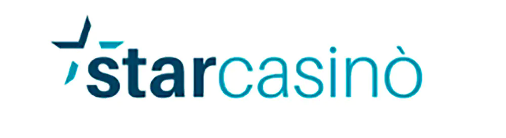 Casinò Starcasino Starcasino