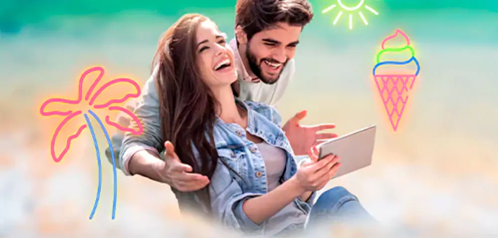 Bonus di deposito al Casinò StarVegas StarVegas Casino Bonus di deposito