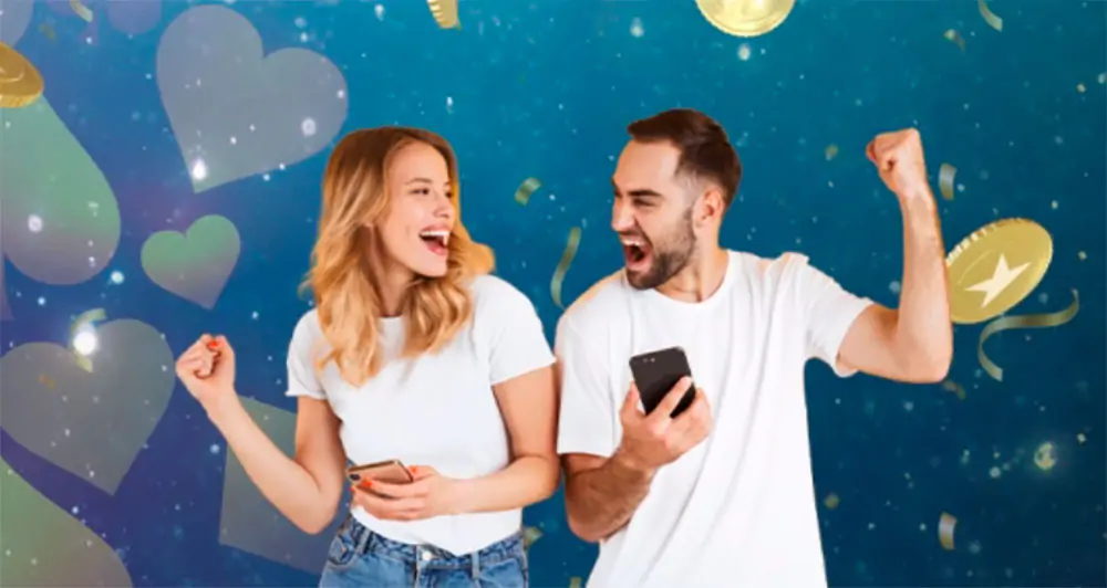 Bonus senza deposito al Casinò StarVegas StarVegas Casino Bonus senza deposito