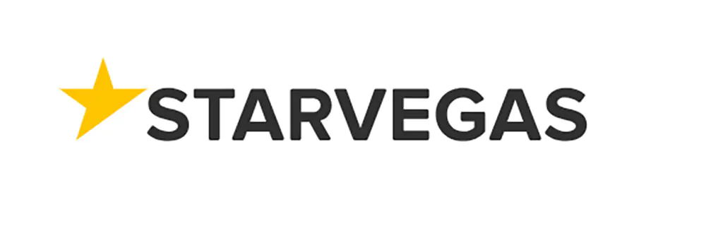 Casinò StarVegas StarVegas Casinò