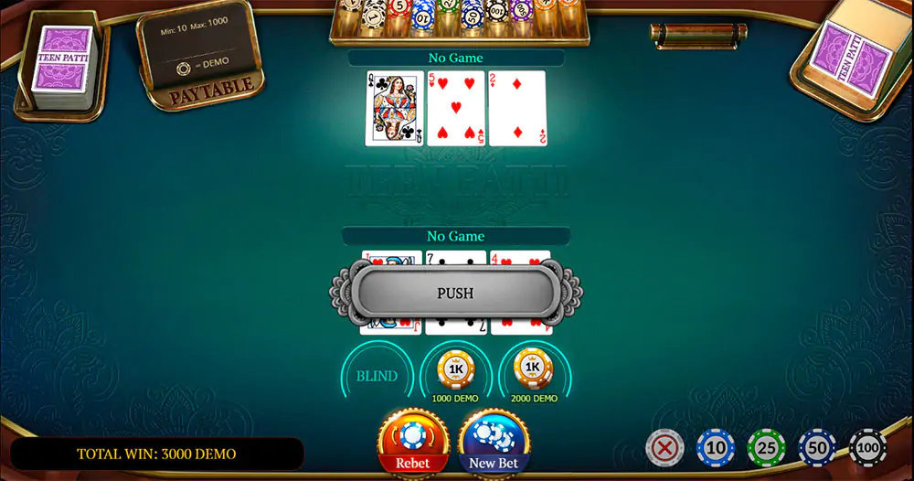 Poker al Casinò Syndicate Syndicate Casino Poker