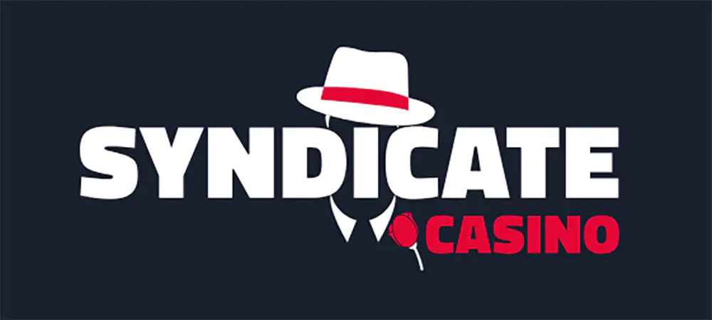 Syndicate Casino Casino Syndicate