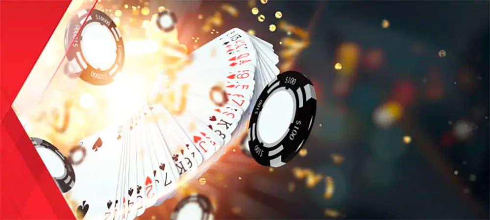 Poker al Casinò Titanbet Casinò Titanbet poker