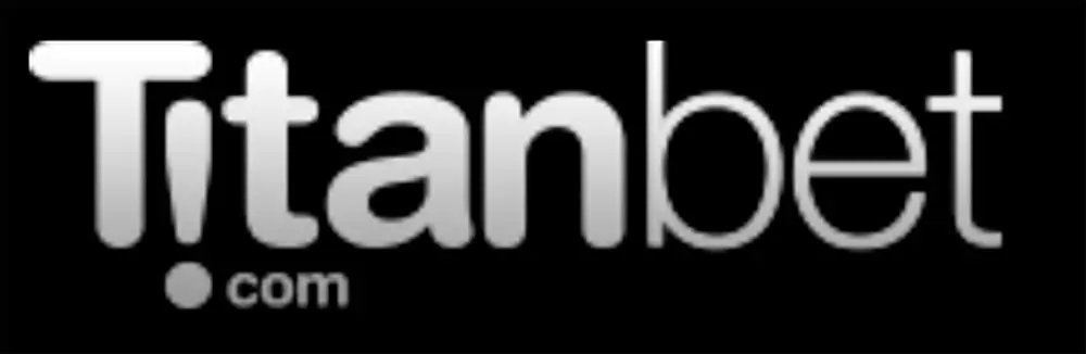 Recensione di Titanbet Casino Titanbet Casino recensione