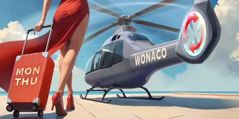 Bonus Wonaco Casino Italia Wonaco Casino Bonus