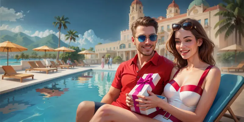 Cashback al Casinò Live di Wonaco Cashback Casino Live Wonaco