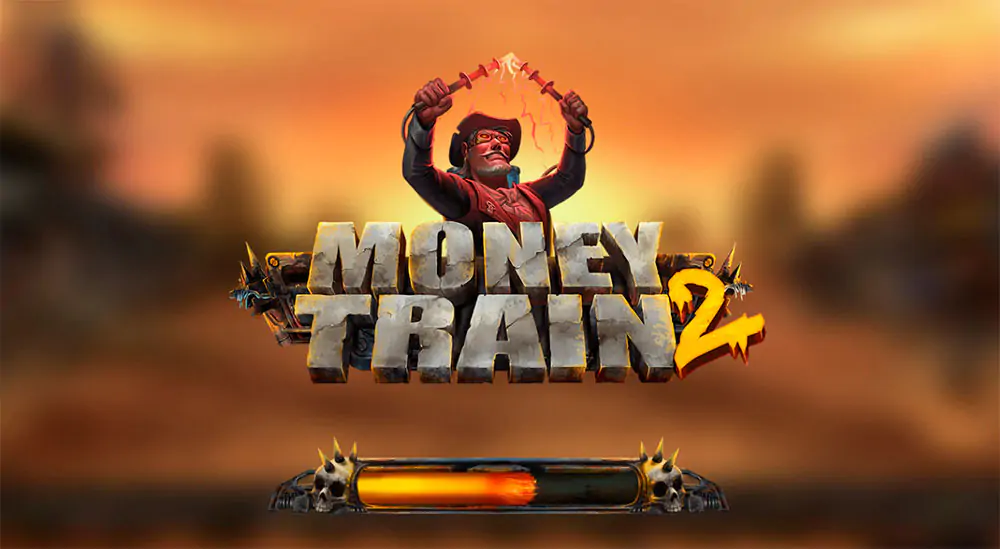YoniBet casino slots