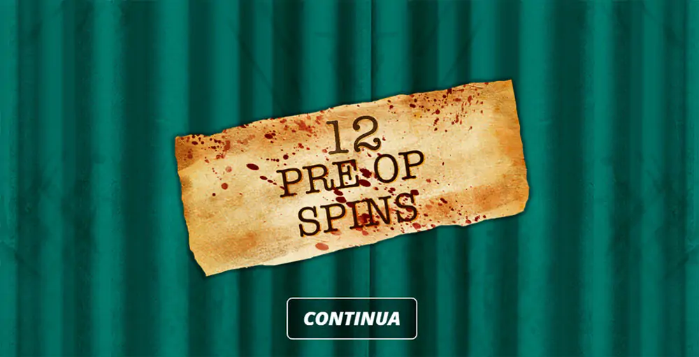 Slot machine a ZenCasino ZenCasino Slots