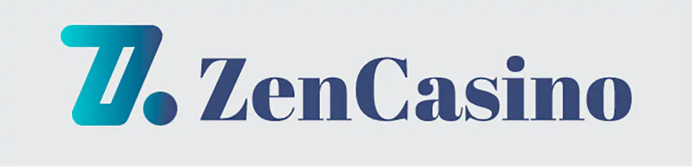 Panoramica di ZenCasino ZenCasino Recensione