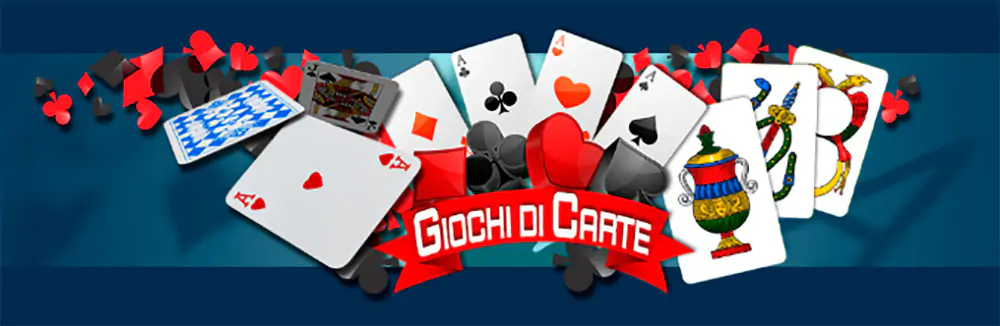 Poker al Casinò Zonagioco Zonagioco Casino Poker