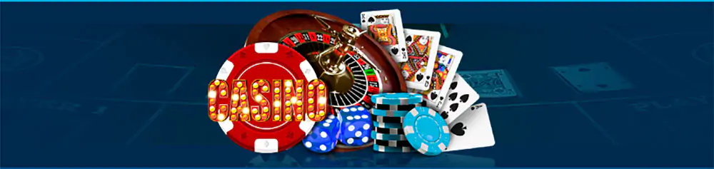 Recensione del casinò Zonagioco Zonagioco Casino recensione