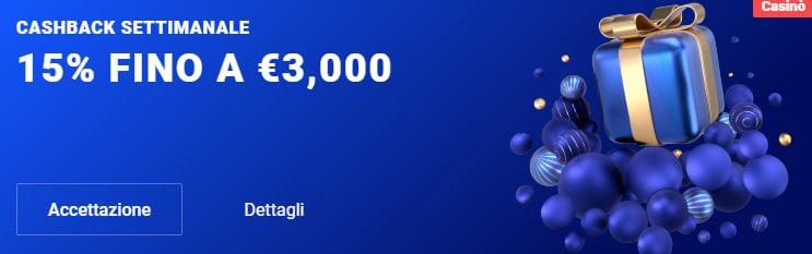 Cashback Frumzi Frumzi Cashback