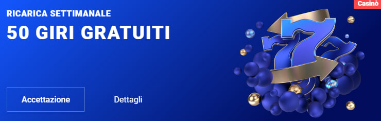 Giri Gratuiti Frumzi Frumzi Giri Gratuiti