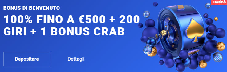 Bonus Di Benvenuto Frumzi Frumzi Bonus Di Benvenuto