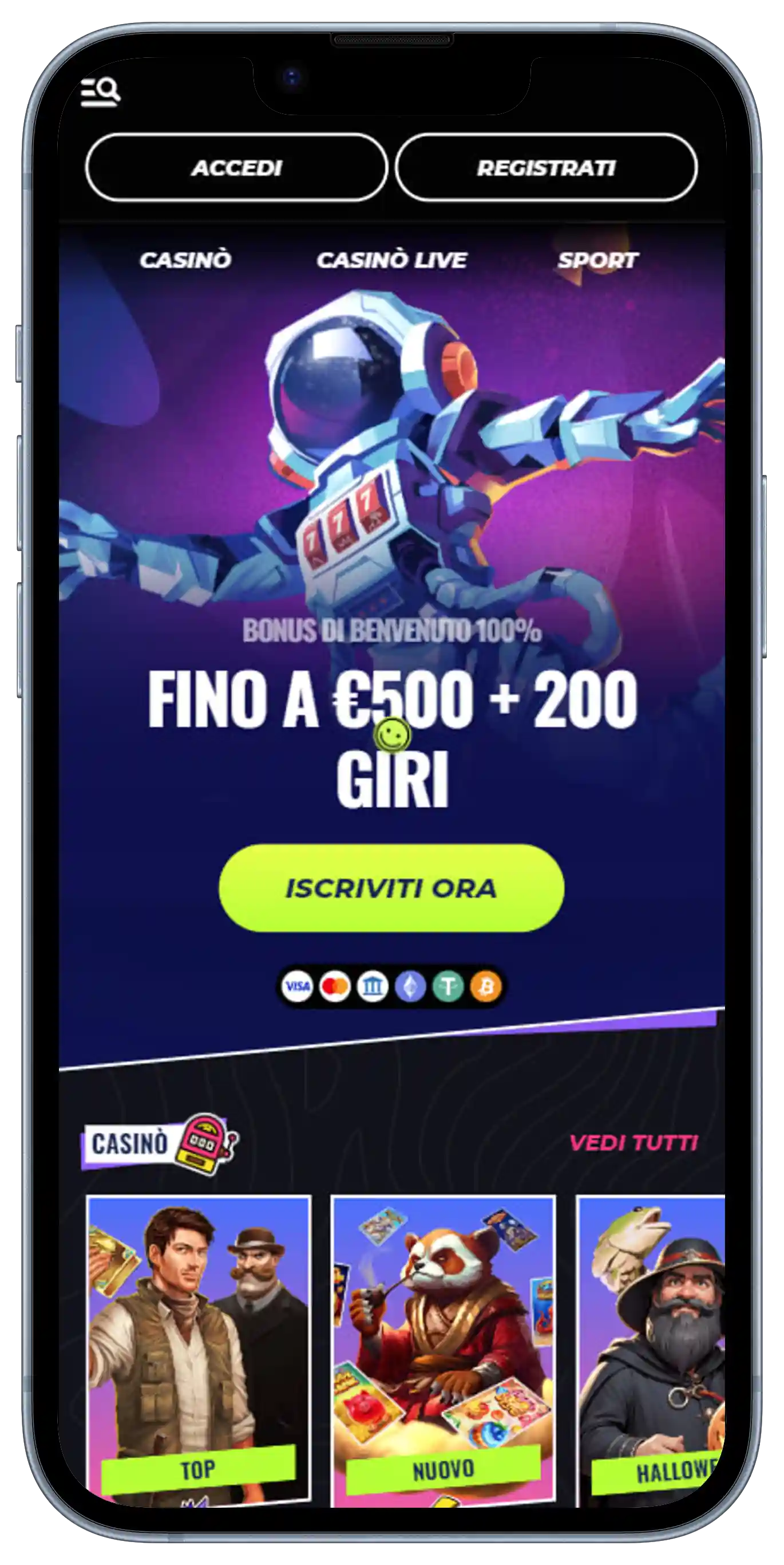 Lunubet Mobile Mobile Lunubet