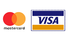 Credit card Casino