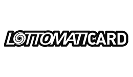 Lottomaticard Casino