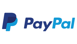 PayPal Casino