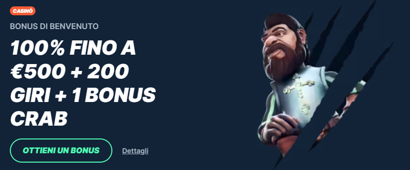 Welcome bonus Playzilla Playzilla Welcome bonus
