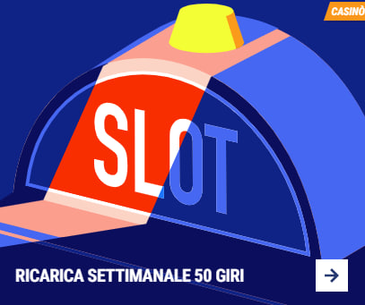 Ricarica settimanale Tikitaka Digika Tikitaka Digika Ricarica settimanale